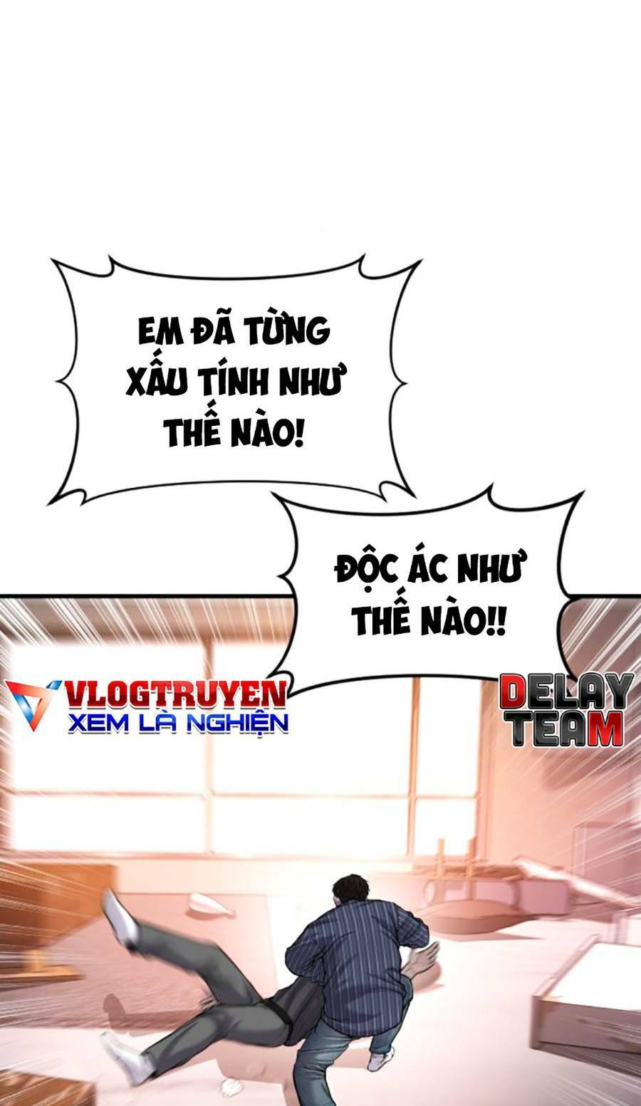 Cậu Bé Tội Phạm Chapter 22 - Trang 2