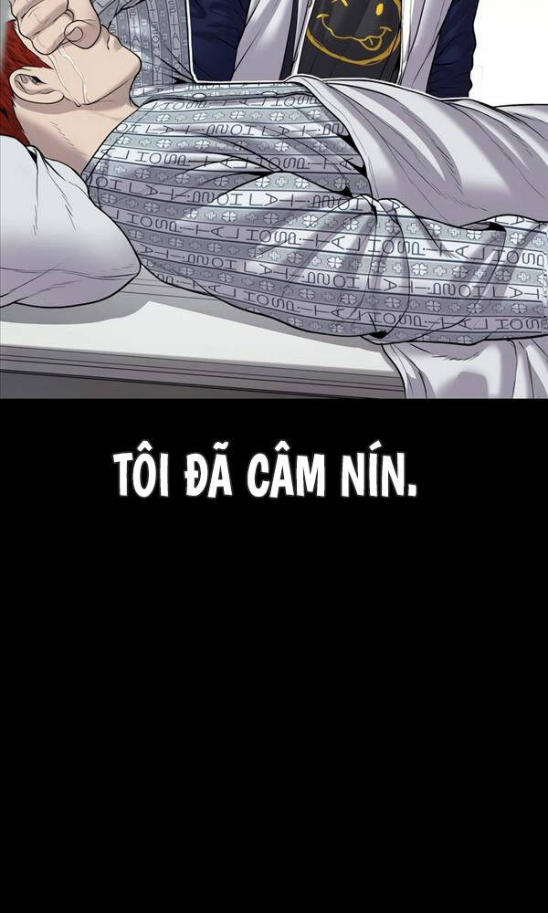 Cậu Bé Tội Phạm Chapter 21 - Trang 2