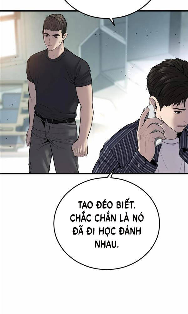 Cậu Bé Tội Phạm Chapter 21 - Trang 2