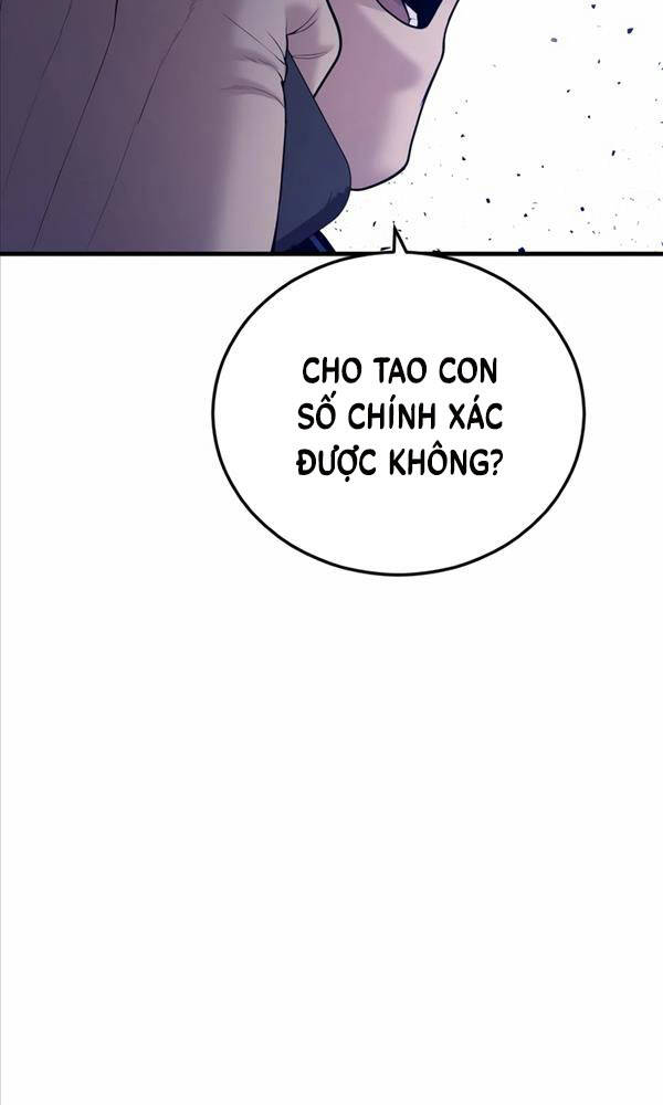 Cậu Bé Tội Phạm Chapter 21 - Trang 2