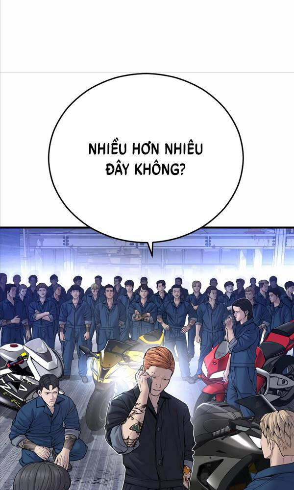 Cậu Bé Tội Phạm Chapter 21 - Trang 2