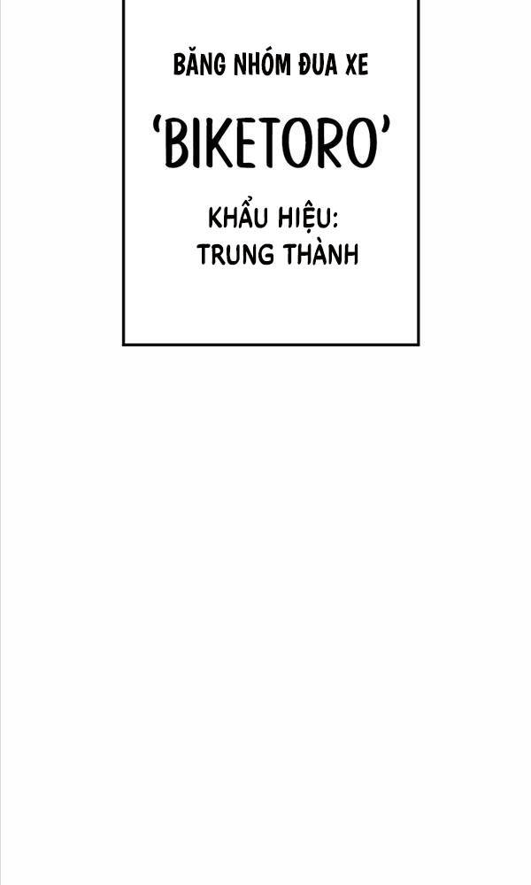 Cậu Bé Tội Phạm Chapter 21 - Trang 2