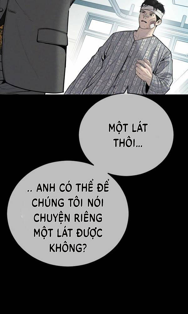 Cậu Bé Tội Phạm Chapter 21 - Trang 2