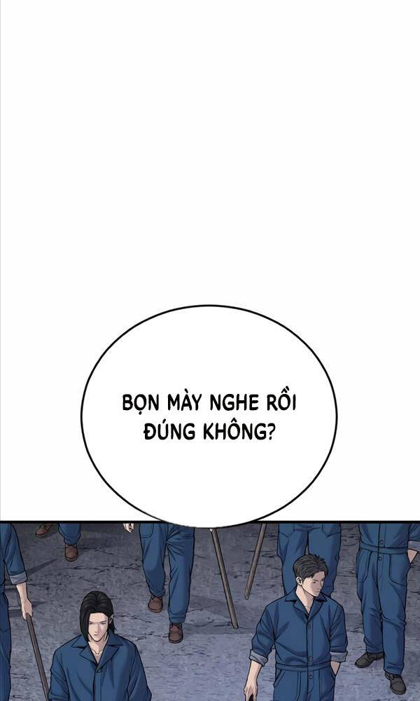 Cậu Bé Tội Phạm Chapter 21 - Trang 2