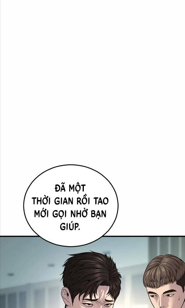 Cậu Bé Tội Phạm Chapter 21 - Trang 2