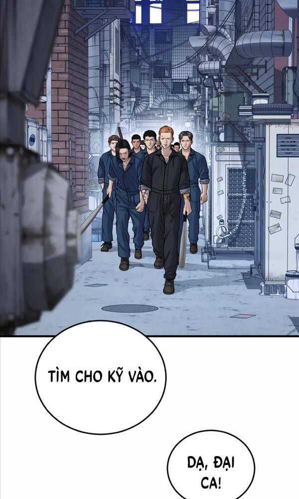 Cậu Bé Tội Phạm Chapter 21 - Trang 2