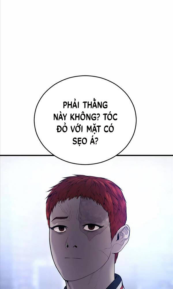 Cậu Bé Tội Phạm Chapter 21 - Trang 2