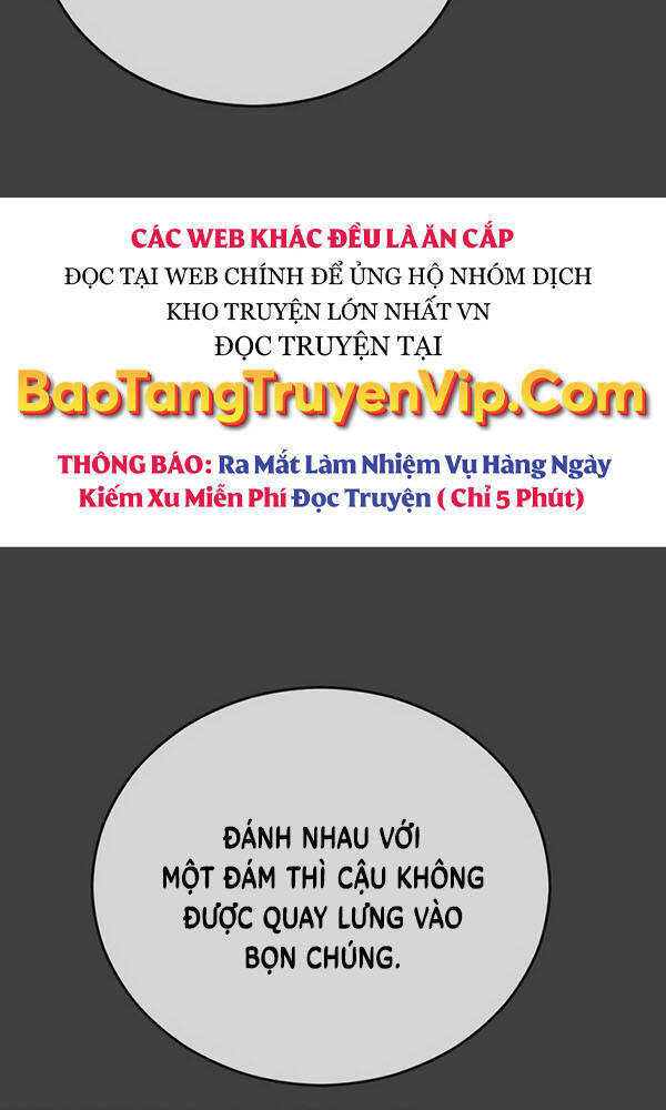 Cậu Bé Tội Phạm Chapter 21 - Trang 2