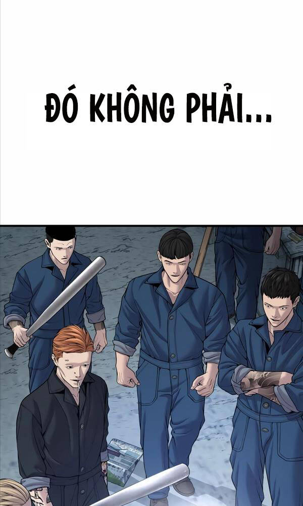 Cậu Bé Tội Phạm Chapter 21 - Trang 2