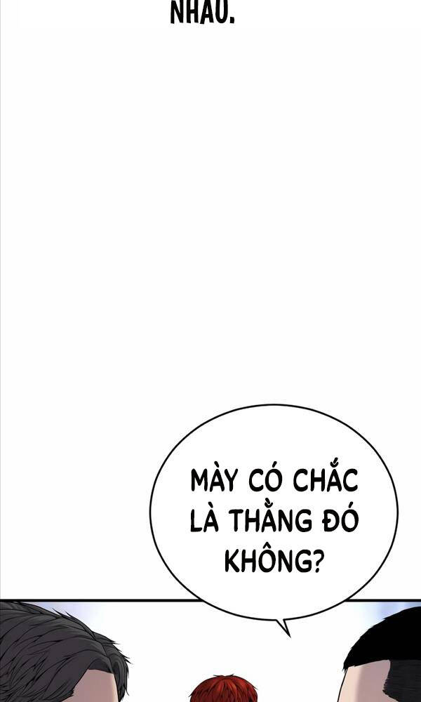 Cậu Bé Tội Phạm Chapter 21 - Trang 2