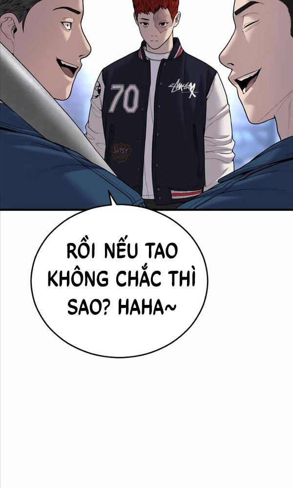 Cậu Bé Tội Phạm Chapter 21 - Trang 2