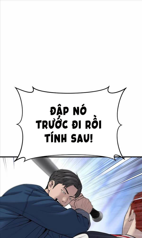 Cậu Bé Tội Phạm Chapter 21 - Trang 2