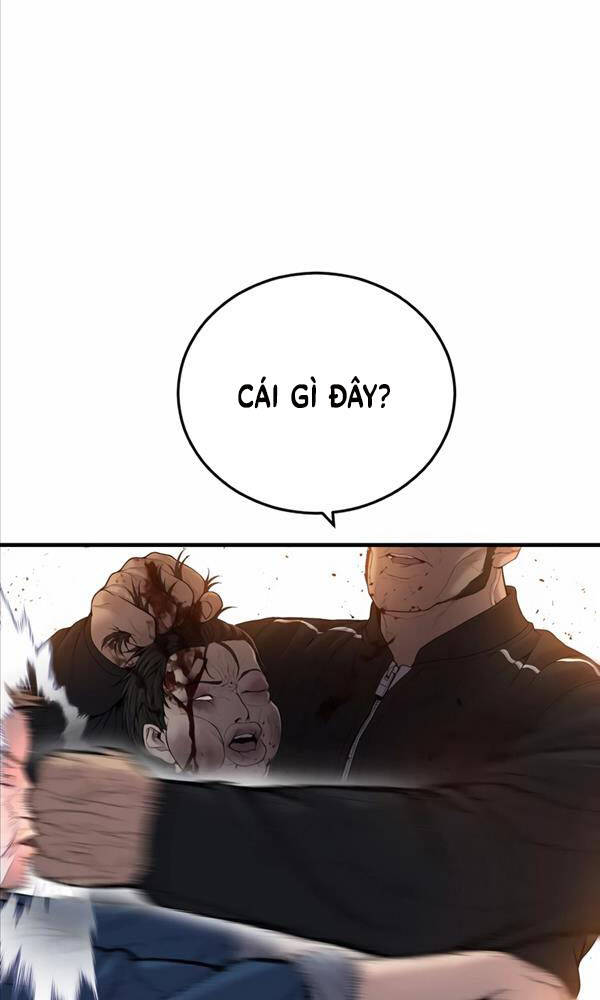 Cậu Bé Tội Phạm Chapter 21 - Trang 2