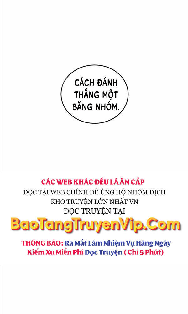 Cậu Bé Tội Phạm Chapter 21 - Trang 2