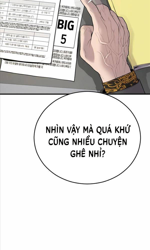 Cậu Bé Tội Phạm Chapter 21 - Trang 2