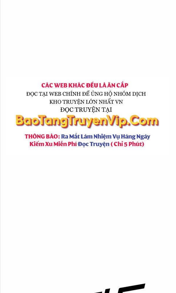 Cậu Bé Tội Phạm Chapter 21 - Trang 2