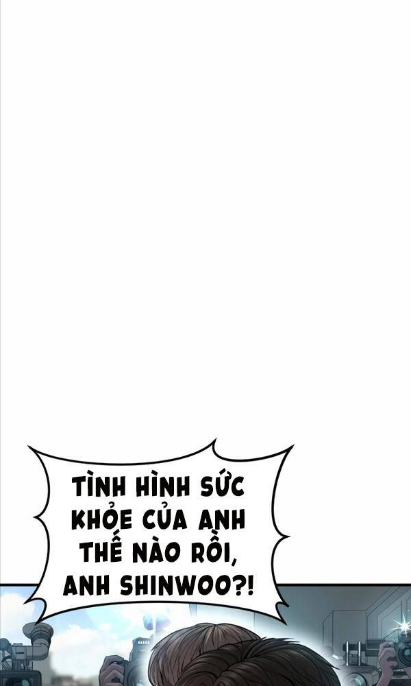 Cậu Bé Tội Phạm Chapter 21 - Trang 2