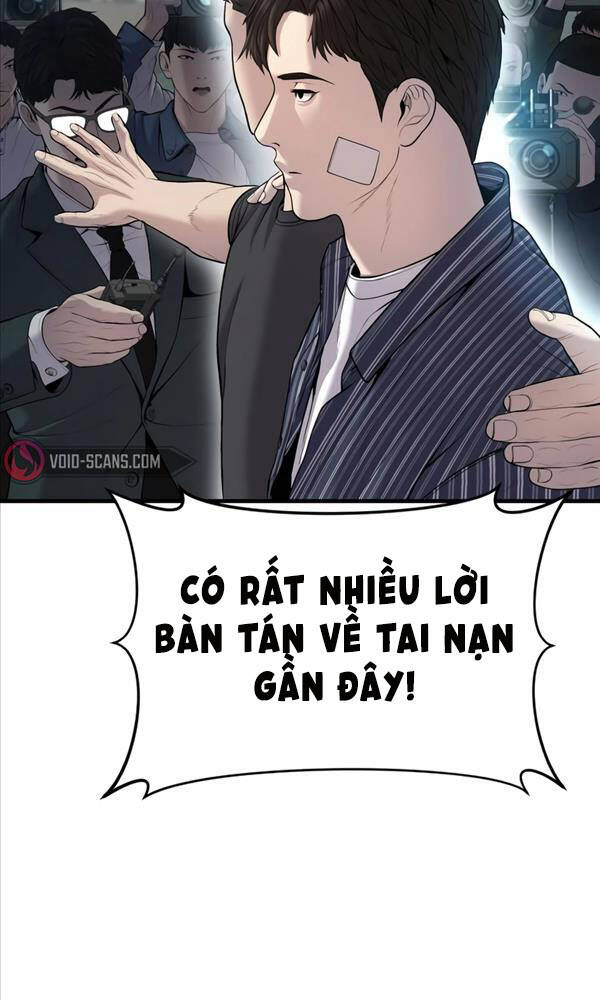 Cậu Bé Tội Phạm Chapter 21 - Trang 2