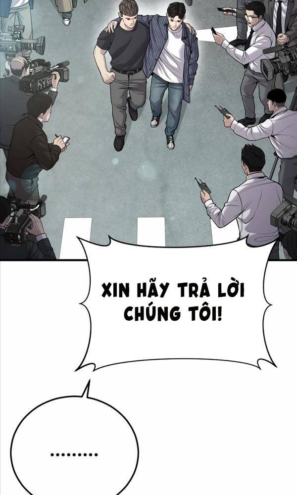 Cậu Bé Tội Phạm Chapter 21 - Trang 2