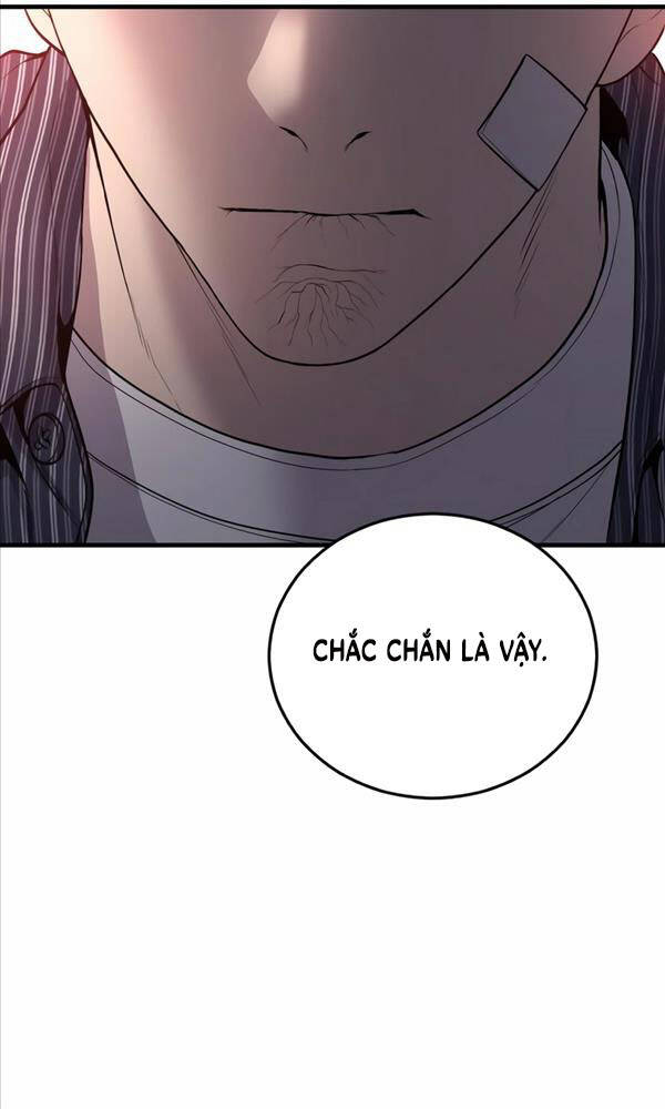 Cậu Bé Tội Phạm Chapter 21 - Trang 2