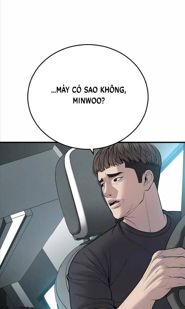 Cậu Bé Tội Phạm Chapter 21 - Trang 2