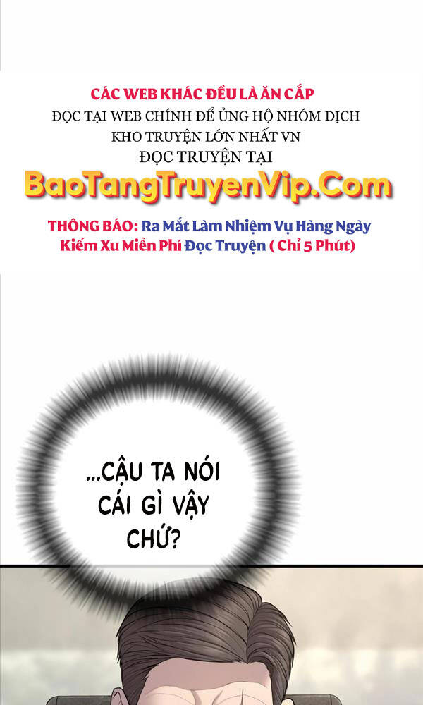 Cậu Bé Tội Phạm Chapter 21 - Trang 2