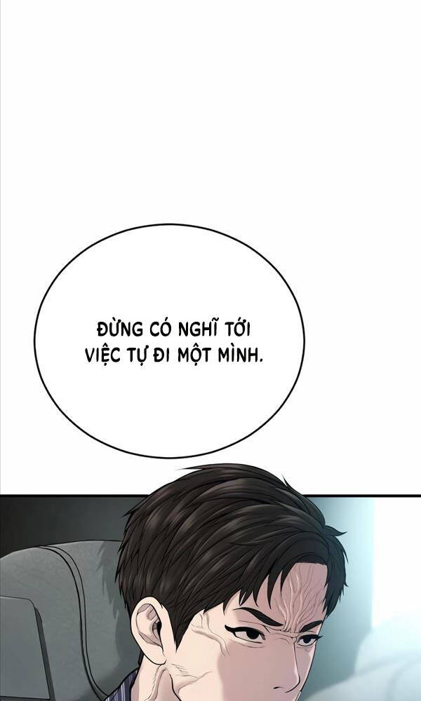 Cậu Bé Tội Phạm Chapter 21 - Trang 2