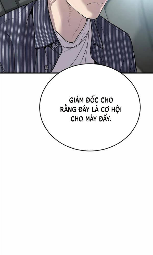 Cậu Bé Tội Phạm Chapter 21 - Trang 2