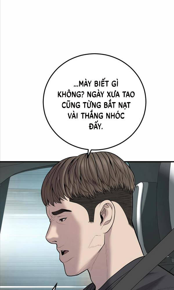 Cậu Bé Tội Phạm Chapter 21 - Trang 2