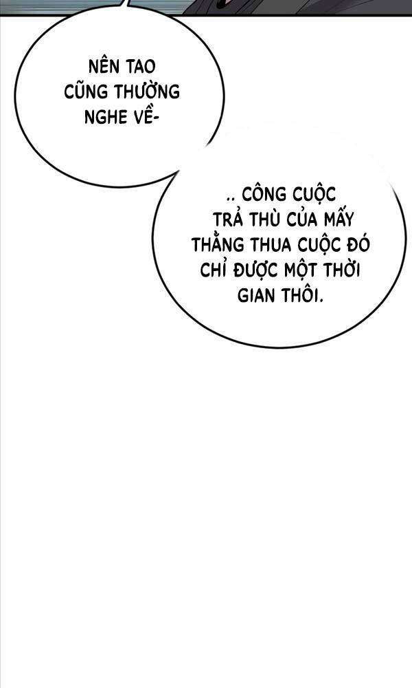 Cậu Bé Tội Phạm Chapter 21 - Trang 2