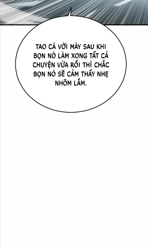 Cậu Bé Tội Phạm Chapter 21 - Trang 2