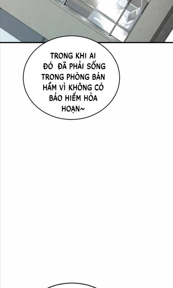 Cậu Bé Tội Phạm Chapter 21 - Trang 2