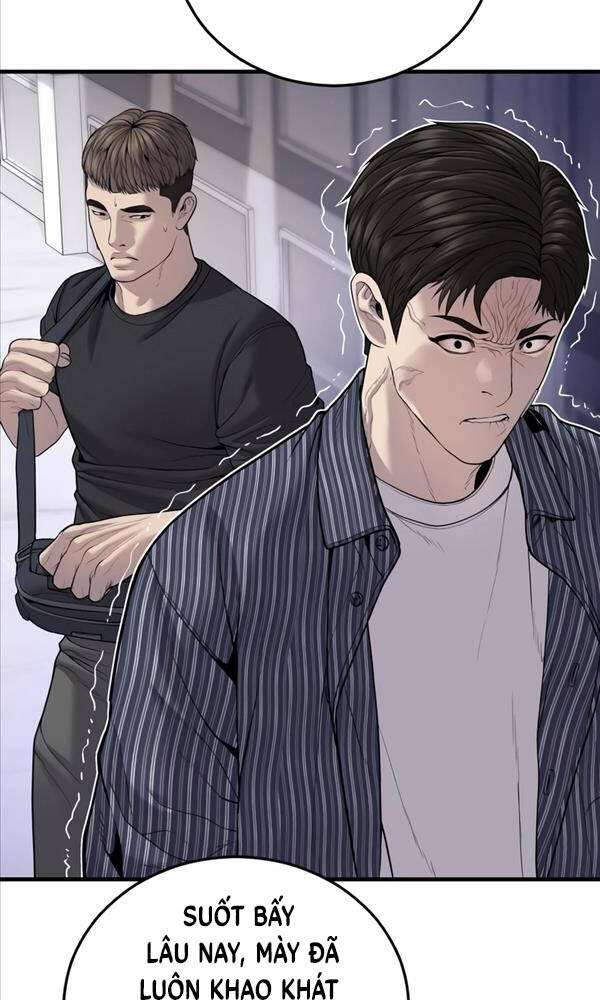 Cậu Bé Tội Phạm Chapter 21 - Trang 2