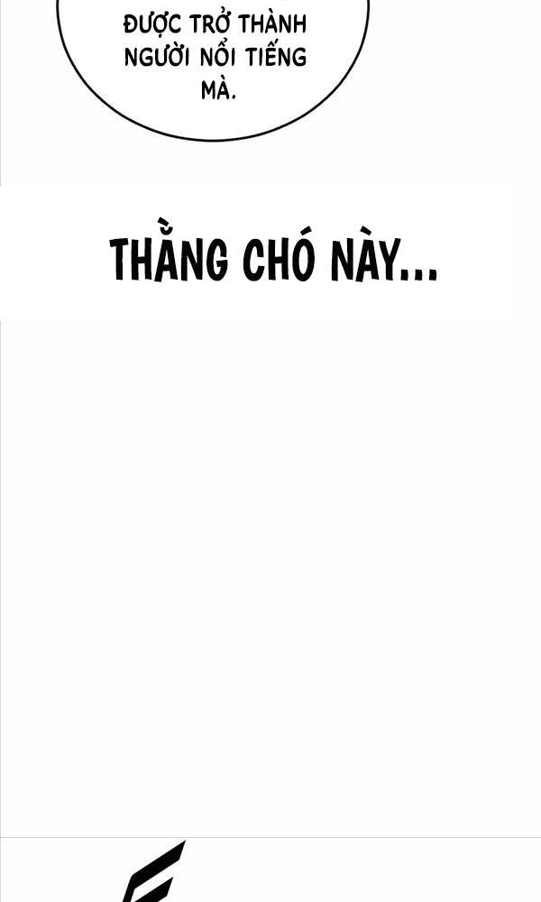 Cậu Bé Tội Phạm Chapter 21 - Trang 2