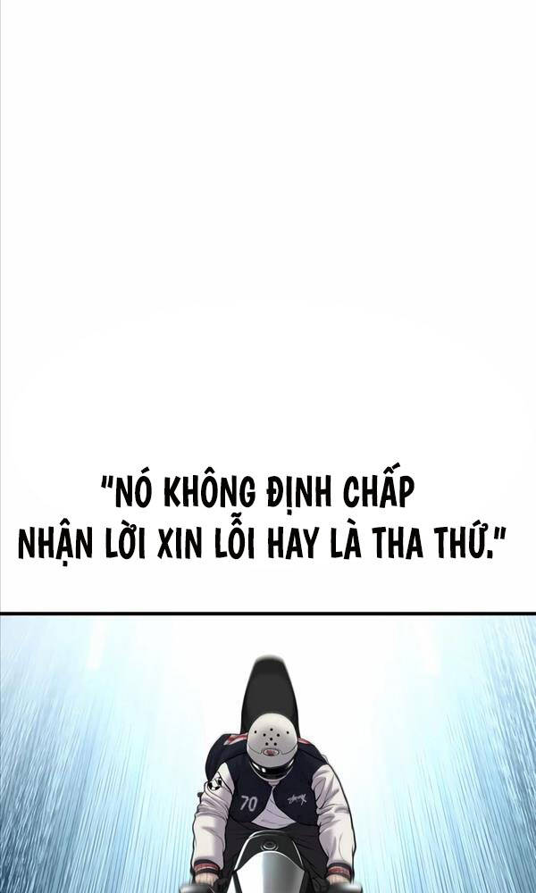 Cậu Bé Tội Phạm Chapter 21 - Trang 2