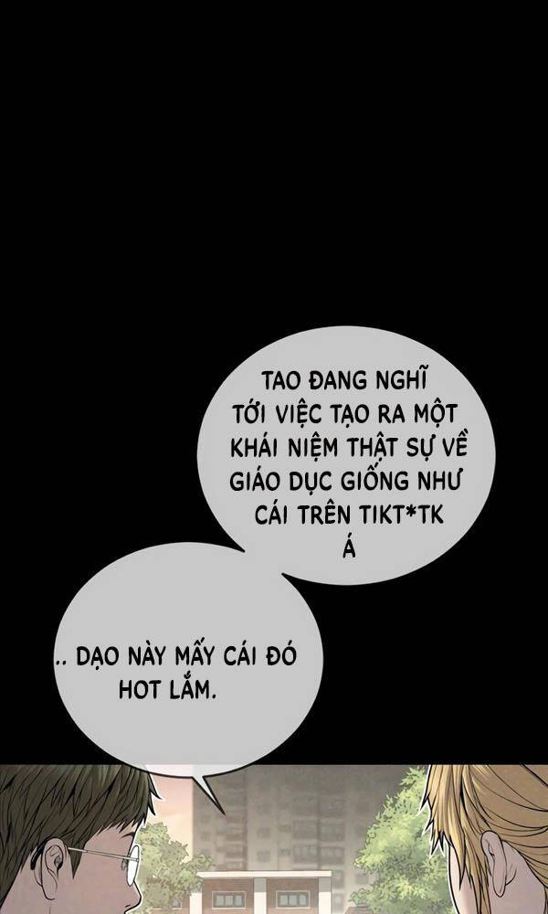 Cậu Bé Tội Phạm Chapter 21 - Trang 2