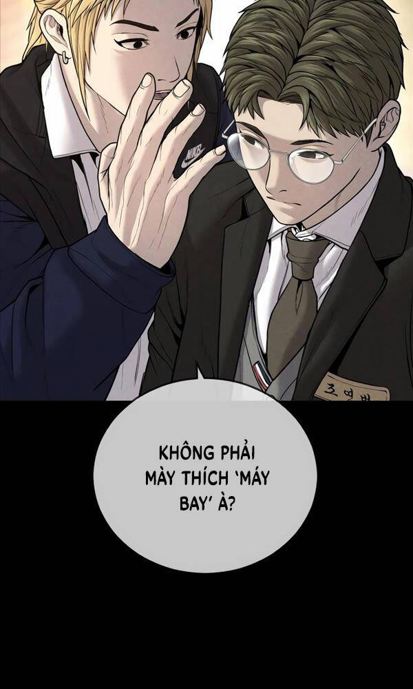 Cậu Bé Tội Phạm Chapter 21 - Trang 2