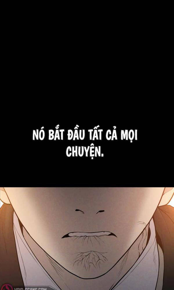 Cậu Bé Tội Phạm Chapter 21 - Trang 2