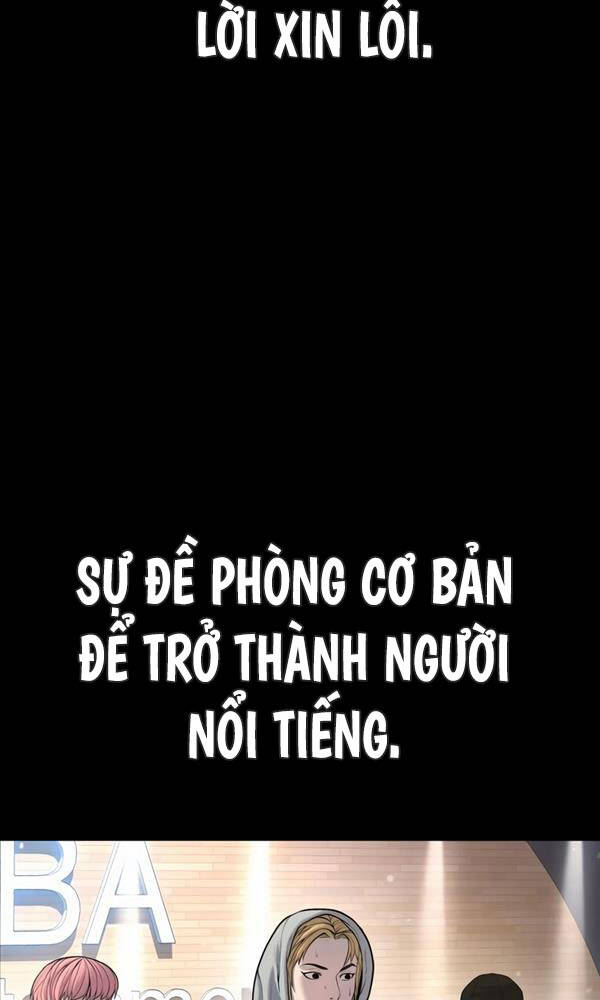 Cậu Bé Tội Phạm Chapter 21 - Trang 2