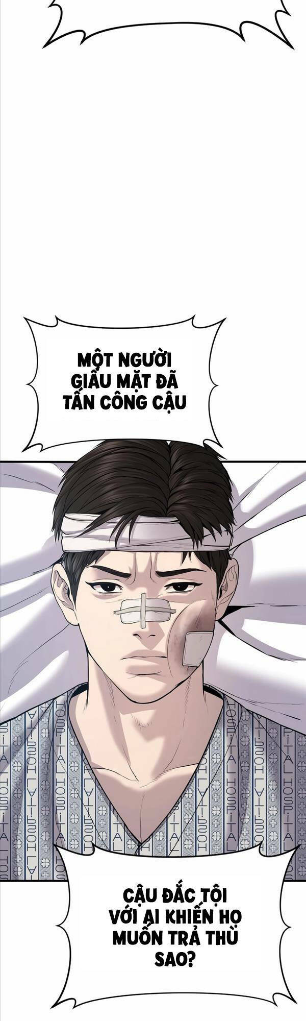 Cậu Bé Tội Phạm Chapter 20 - Trang 2