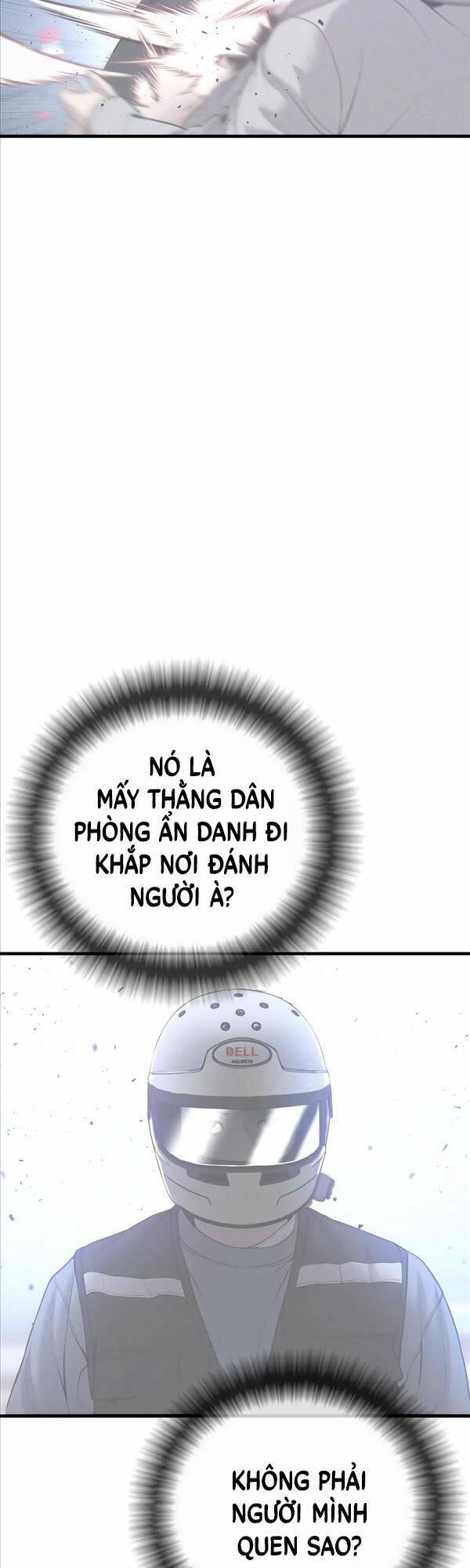 Cậu Bé Tội Phạm Chapter 20 - Trang 2