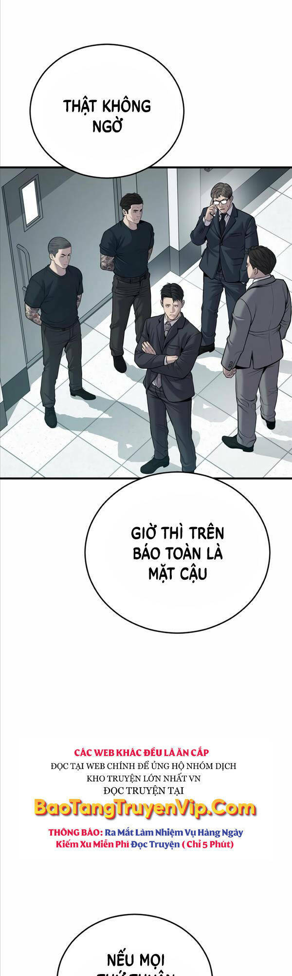 Cậu Bé Tội Phạm Chapter 20 - Trang 2