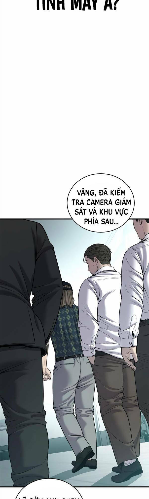 Cậu Bé Tội Phạm Chapter 20 - Trang 2