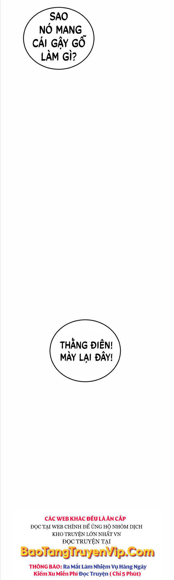 Cậu Bé Tội Phạm Chapter 20 - Trang 2