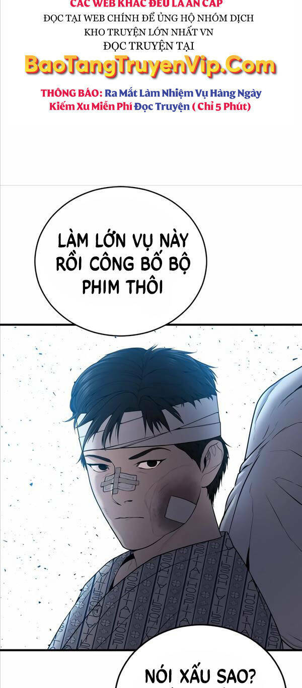 Cậu Bé Tội Phạm Chapter 20 - Trang 2