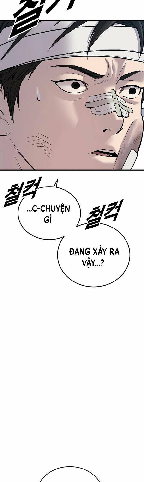 Cậu Bé Tội Phạm Chapter 20 - Trang 2