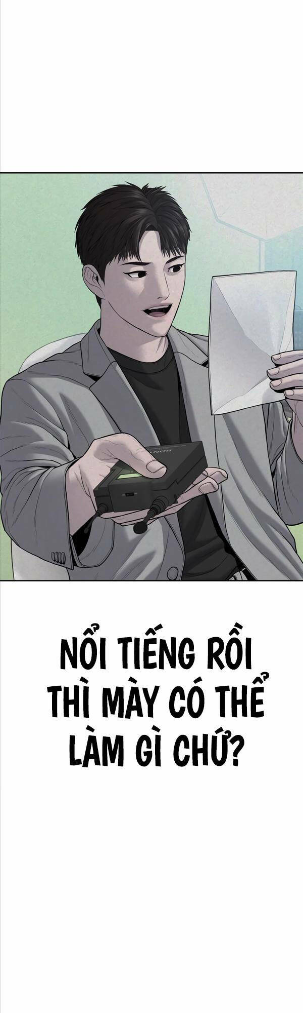 Cậu Bé Tội Phạm Chapter 20 - Trang 2