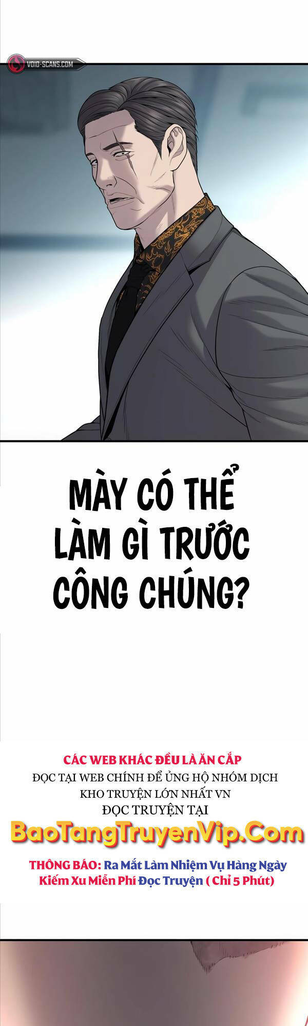 Cậu Bé Tội Phạm Chapter 20 - Trang 2