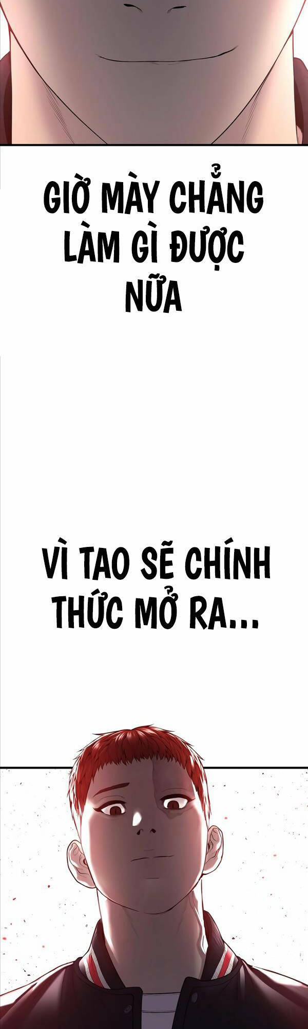 Cậu Bé Tội Phạm Chapter 20 - Trang 2