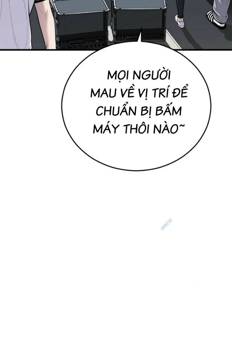 Cậu Bé Tội Phạm Chapter 19 - Trang 2